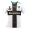 Parma Calcio Hemmatröja 2023/24