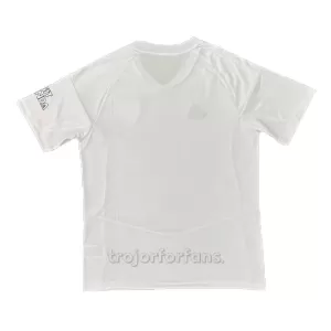 Arsenal Tröja 2023/24 Speciell