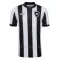 Botafogo Hemmatröja 2023/24