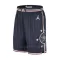 Eastern Conference Shorts All-Star 2024 Swingman Navy