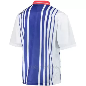 Paris Saint-Germain 1993-94 Bortatröja Retro