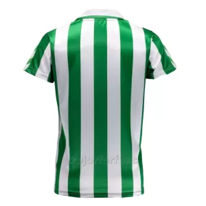 Real Betis Tröja 2023/24 Speciell