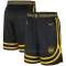 Golden State Warriors Shorts City Edition Swingman