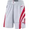 Houston Rockets Shorts Association Edition Swingman