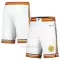 San Antonio Spurs Shorts City Edition Swingman