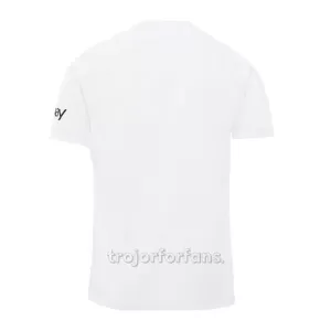 Inter Milan x Ninja Turtles Bortatröja 2023/24 Speciell