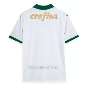 Palmeiras Bortatröja 2024/25