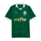 Palmeiras Hemmatröja 2024/25