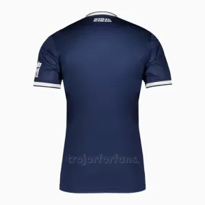 Schalke 04 Tröja 2023/24 Speciell