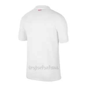 Turkiet Hemmatröja EM 2024