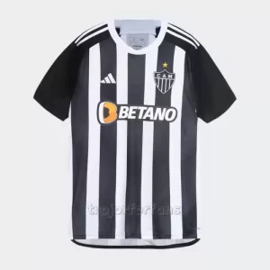 Atlético Mineiro Hemmatröja 2024/25