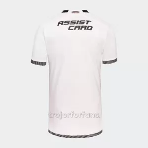 Colo-Colo Hemmatröja Barn 2024/25
