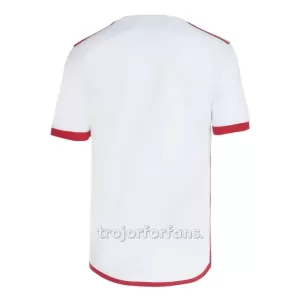 Flamengo Bortatröja 2024/25