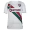 Fluminense FC Bortatröja 2024/25