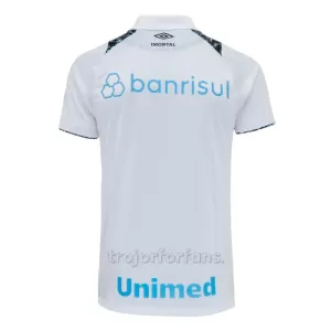 Grêmio Bortatröja 2024/25