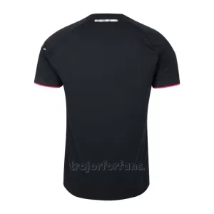 Luton Town Tredjetröja 2023/24