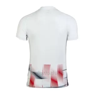 San Lorenzo Bortatröja 2024/25