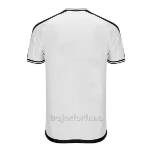 Vasco da Gama Bortatröja 2024/25