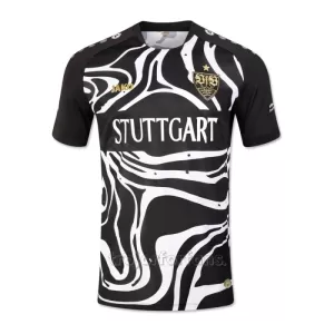 VfB Stuttgart Tröja 2023/24 Speciell