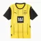 Borussia Dortmund Hemmatröja 2024/25