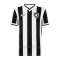 Botafogo Hemmatröja 2024/25