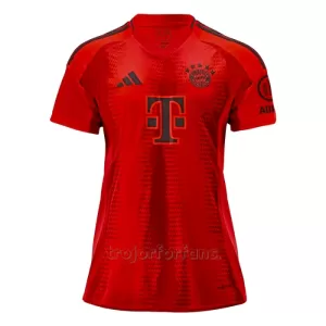 FC Bayern München Hemmatröja Dam 2024/25