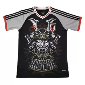 Japan x Bushido Tröja 2024 Speciell