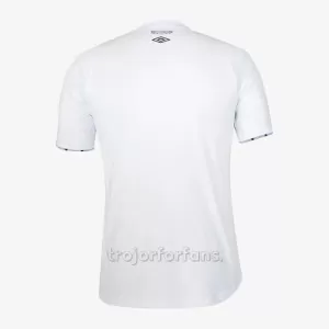 Santos FC Hemmatröja 2024/25
