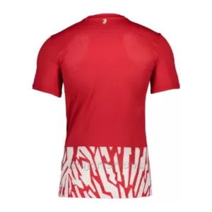 SC Freiburg Hemmatröja 2023/24