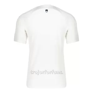 Slovenien Hemmatröja EM 2024