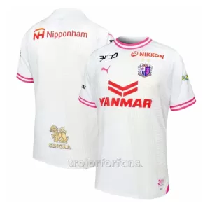 Cerezo Osaka Bortatröja 2024/25