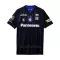 Gamba Osaka Hemmatröja 2024/25