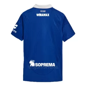 RC Strasbourg Hemmatröja 2024/25