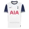 Tottenham Hotspur Hemmatröja 2024/25