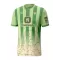 Real Betis Tröja 2023/24 Speciell