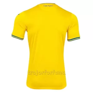 Ukraina Hemmatröja EM 2024