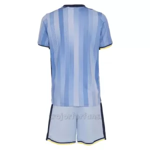 Tottenham Hotspur Bortatröja Barn 2024/25