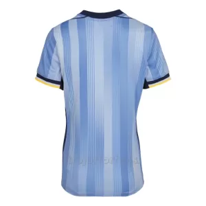 Tottenham Hotspur Bortatröja Dam 2024/25