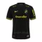 AIK Stockholm Hemmatröja 2024/25
