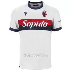 Bologna Bortatröja 2024/25