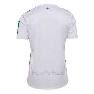 F.C. Köln Hemmatröja 2024/25