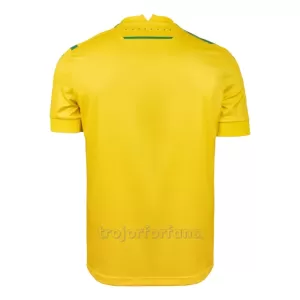 FC Nantes Hemmatröja 2024/25