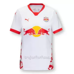 FC Red Bull Salzburg Hemmatröja 2024/25