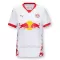FC Red Bull Salzburg Hemmatröja 2024/25
