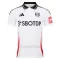 Fulham FC Hemmatröja 2024/25