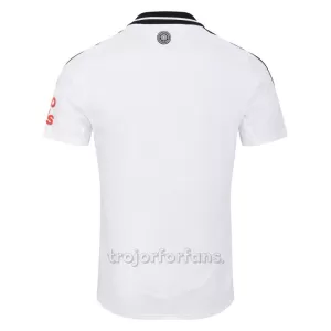 Fulham FC Hemmatröja 2024/25