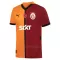 Galatasaray SK Hemmatröja 2024/25