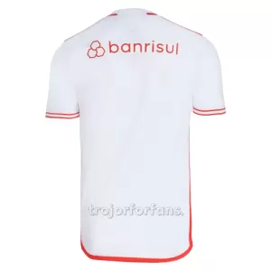 Internacional Bortatröja 2024/25