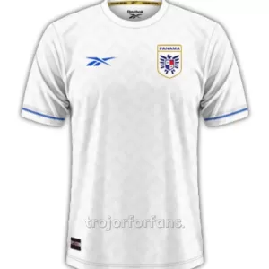 Panama Bortatröja 2024/25