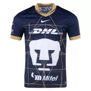 Pumas UNAM Bortatröja 2024/25